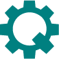 favicon@2x-8