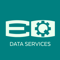 EQDS_Logo