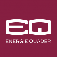 Logo-EQ