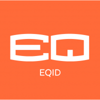 Logo-EQID